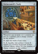 Wickersmith's Tools (Lorwyn Eclipsed)