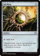 Sol Ring (0057) (Lorwyn Eclipsed)