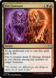 Fire Covenant (Lorwyn Eclipsed)