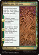 Binding the Old Gods (Lorwyn Eclipsed)
