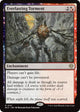 Everlasting Torment (Lorwyn Eclipsed)