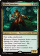 Glissa Sunslayer (Lorwyn Eclipsed)