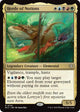 Horde of Notions (Lorwyn Eclipsed)