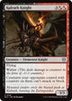 Kulrath Knight (Lorwyn Eclipsed)