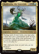 Muldrotha, the Gravetide (Lorwyn Eclipsed)