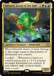 Omnath, Locus of the Roil (Lorwyn Eclipsed)