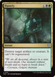 Putrefy (Lorwyn Eclipsed)