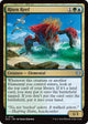 Risen Reef (Lorwyn Eclipsed)