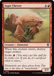 Ingot Chewer (Lorwyn Eclipsed)