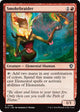 Smokebraider (Lorwyn Eclipsed)