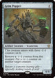 Grim Poppet (Lorwyn Eclipsed)