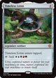 Timeless Lotus (Lorwyn Eclipsed)