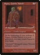 [Foil] Squee, Goblin Nabob (214) (Mercadian Masques)