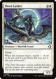 [Foil] Shore Lurker (Lorwyn Eclipsed)