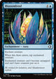 [Foil] Blossombind (Lorwyn Eclipsed)