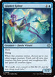 Glamer Gifter (Lorwyn Eclipsed)