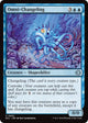 Omni-Changeling (Lorwyn Eclipsed)