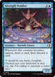 [Foil] Silvergill Peddler (Lorwyn Eclipsed)