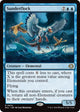 [Foil] Sunderflock (Lorwyn Eclipsed)