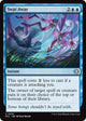 [Foil] Swat Away (Lorwyn Eclipsed)