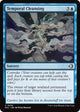 [Foil] Temporal Cleansing (Lorwyn Eclipsed)