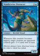 Wanderwine Distracter (Lorwyn Eclipsed)