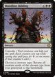 [Foil] Bloodline Bidding (Lorwyn Eclipsed)