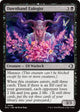 Dawnhand Eulogist (Lorwyn Eclipsed)