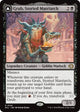 [Foil] Grub, Storied Matriarch (Lorwyn Eclipsed)