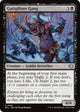[Foil] Gutsplitter Gang (Lorwyn Eclipsed)