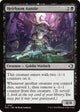 [Foil] Heirloom Auntie (Lorwyn Eclipsed)