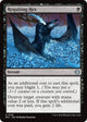 [Foil] Requiting Hex (Lorwyn Eclipsed)