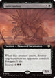 Lamentation (Extended Art) (Lorwyn Eclipsed)
