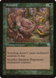 Stamina (277) (Mercadian Masques)