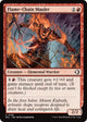 [Foil] Flame-Chain Mauler (Lorwyn Eclipsed)