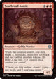 [Foil] Sourbread Auntie (Lorwyn Eclipsed)