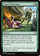 [Foil] Assert Perfection (Lorwyn Eclipsed)