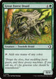 [Foil] Great Forest Druid (Lorwyn Eclipsed)