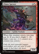 [Foil] Chaos Spewer (Lorwyn Eclipsed)