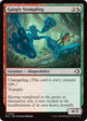Gangly Stompling (Lorwyn Eclipsed)