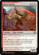 Hovel Hurler (Lorwyn Eclipsed)