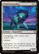 [Foil] Prideful Feastling (Lorwyn Eclipsed)