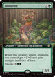 Jubilation (Extended Art) (Lorwyn Eclipsed)
