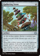 [Foil] Gathering Stone (Lorwyn Eclipsed)