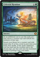 [Foil] Celestial Reunion (Lorwyn Eclipsed)