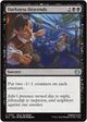[Foil] Darkness Descends (Lorwyn Eclipsed)
