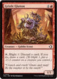Gristle Glutton (Lorwyn Eclipsed)