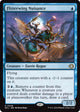 Flitterwing Nuisance (Lorwyn Eclipsed)