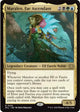 Maralen, Fae Ascendant (Lorwyn Eclipsed)