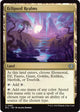 [Foil] Eclipsed Realms (Lorwyn Eclipsed)